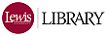 Institution 01CARLI_LEW Logo